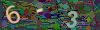 captcha-1780358961