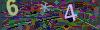 captcha-1780358963