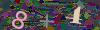 captcha-1780358969