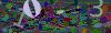 captcha-1780358970