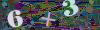 captcha-1780358973