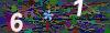 captcha-1780358990