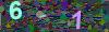 captcha-1780358997