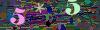 captcha-1780359002
