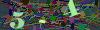 captcha-1780359003