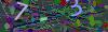 captcha-1780359113