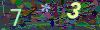 captcha-1780359402