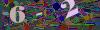 captcha-1780359444