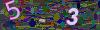 captcha-1780359846