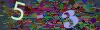 captcha-1780360190