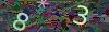 captcha-1780360194