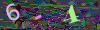 captcha-1780360243