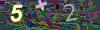 captcha-1780360251