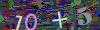 captcha-1780360253