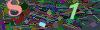 captcha-1780360254