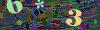 captcha-1780360256
