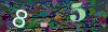 captcha-1780360258