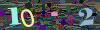 captcha-1780360260