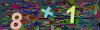 captcha-1780360367