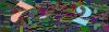 captcha-1780360443