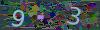 captcha-1780360490