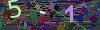 captcha-1780360493
