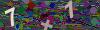 captcha-1780360562