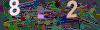 captcha-1780361220