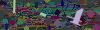 captcha-1780361508
