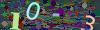 captcha-1780361528