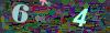 captcha-1780361545