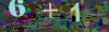 captcha-1780361557