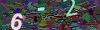 captcha-1780361591