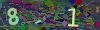 captcha-1780361605