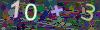 captcha-1780361622