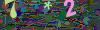 captcha-1780361640