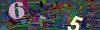 captcha-1780361641