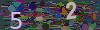 captcha-1780361644