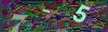 captcha-1780361646