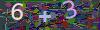 captcha-1780361648