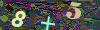 captcha-1780361649