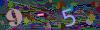 captcha-1780361651
