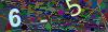 captcha-1780361653