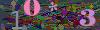 captcha-1780361670