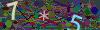 captcha-1780361672