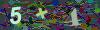 captcha-1780361823