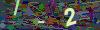 captcha-1780361851