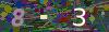 captcha-1780361858