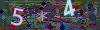 captcha-1780361859