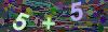 captcha-1780362827